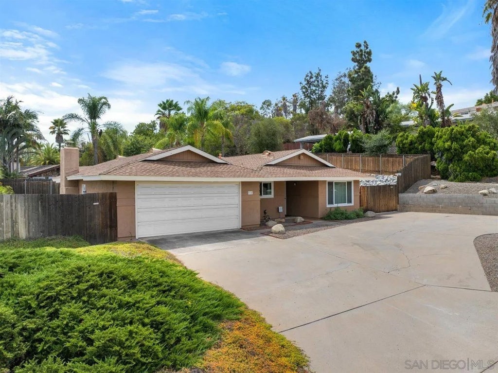 Photo of 715 S Upas ST, Escondido, CA 92025 (MLS # 260020417)