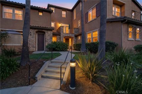 744 Portside San Diego CA 92154