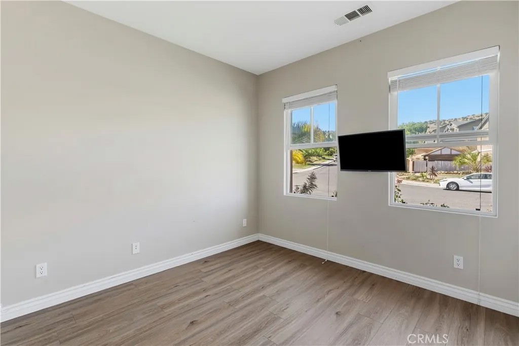 1621 Serval Way