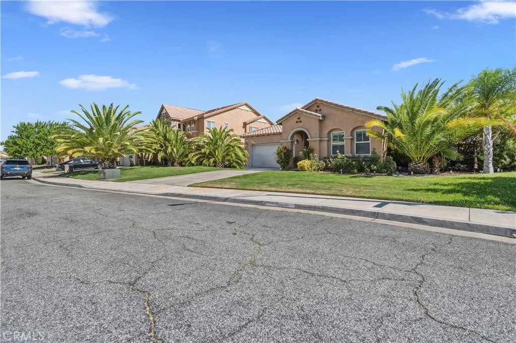 1621 Serval Way