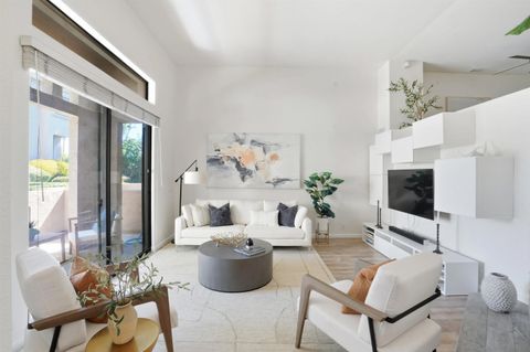 Photo of 4383 Nobel Dr #86, San Diego, CA 92122 (MLS # 260004886)