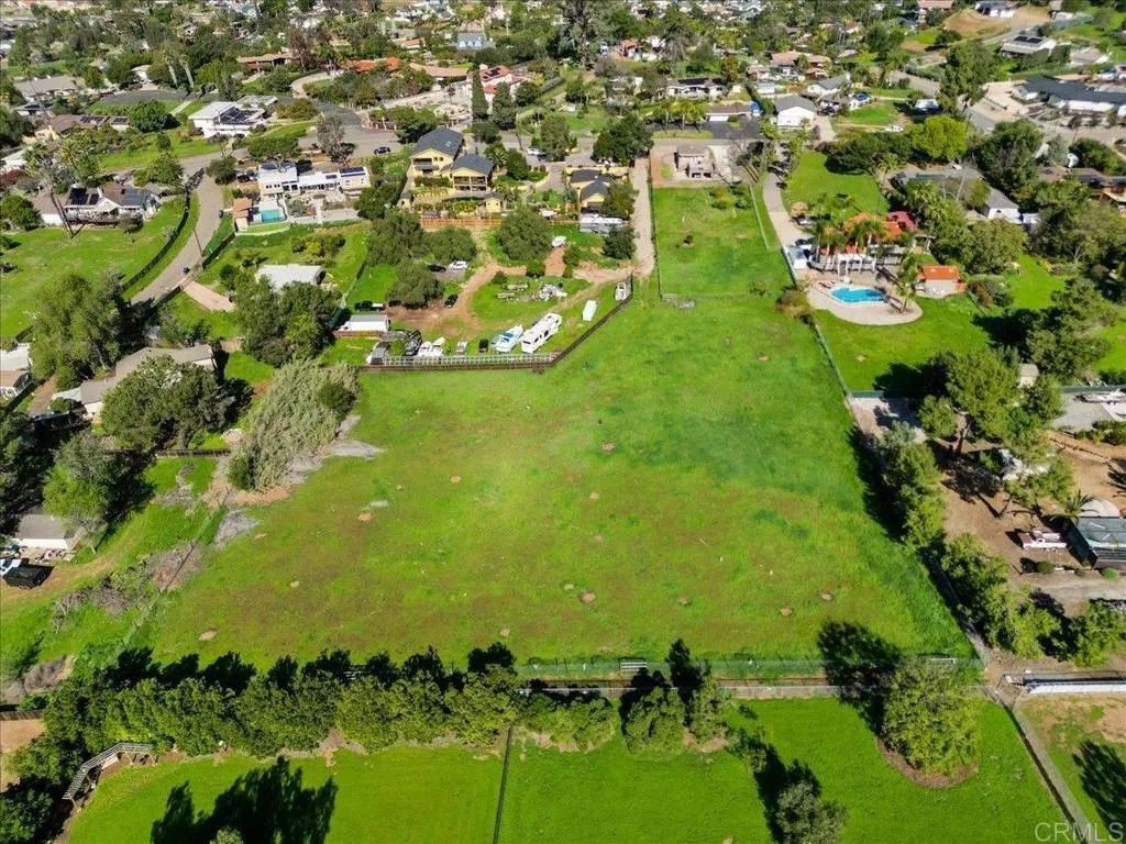 Photo of 2255 Euclid Ave, El Cajon, CA 92019 (MLS # NDP2600862)