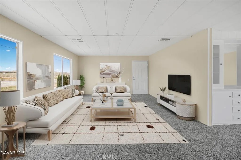2489 55th Street West West