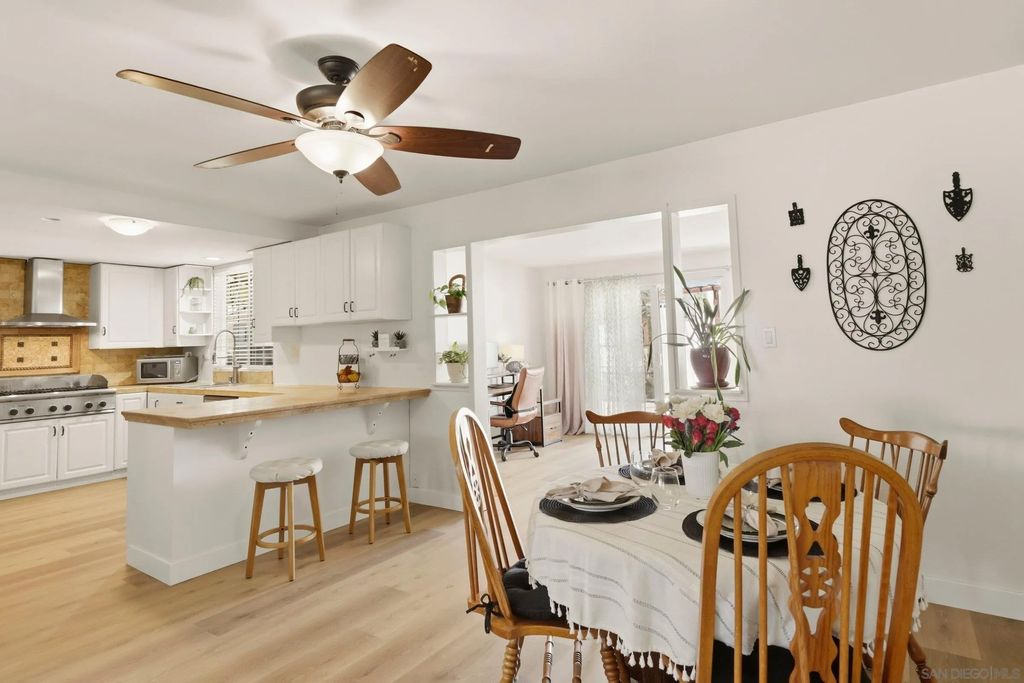 Photo of 1949 Clover Way, Escondido, CA 92026 (MLS # 260009496)