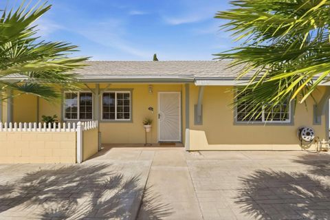Photo of 1949 Clover Way, Escondido, CA 92026 (MLS # 260009496)