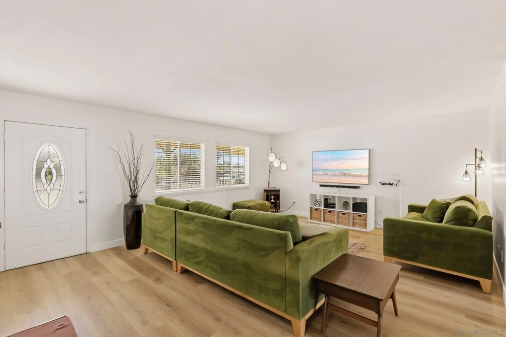 Photo of 1949 Clover Way, Escondido, CA 92026 (MLS # 260009496)