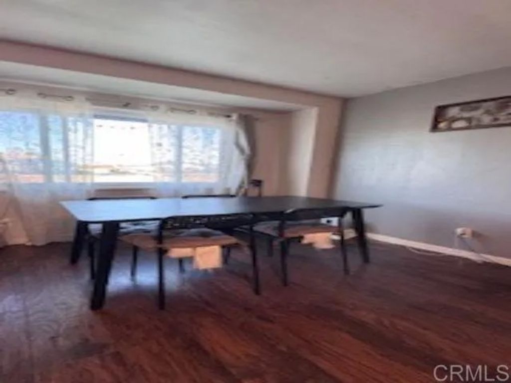 Photo of 242 E Street Street, Chula Vista, CA 91910 (MLS # PTP2601308)