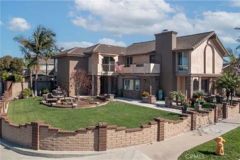 4151 Trumbull Huntington Beach CA 92649