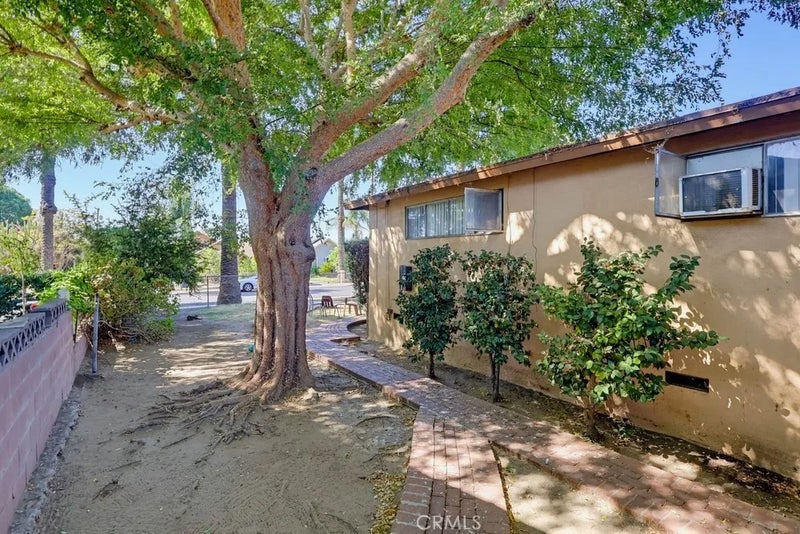 714 W Nevada