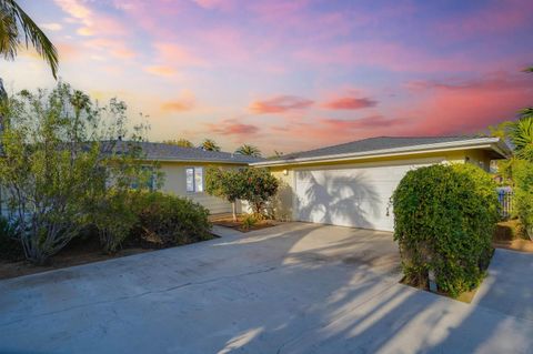 Photo of 370 Tamarack Ave, Carlsbad, CA 92008 (MLS # 250046281)