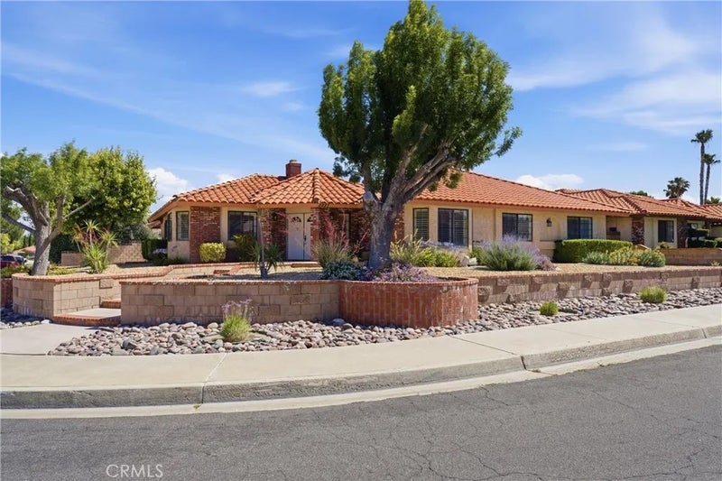 2837 Ash Glen