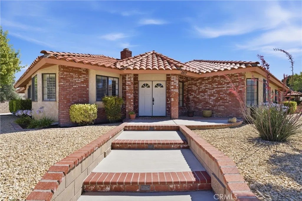 2837 Ash Glen