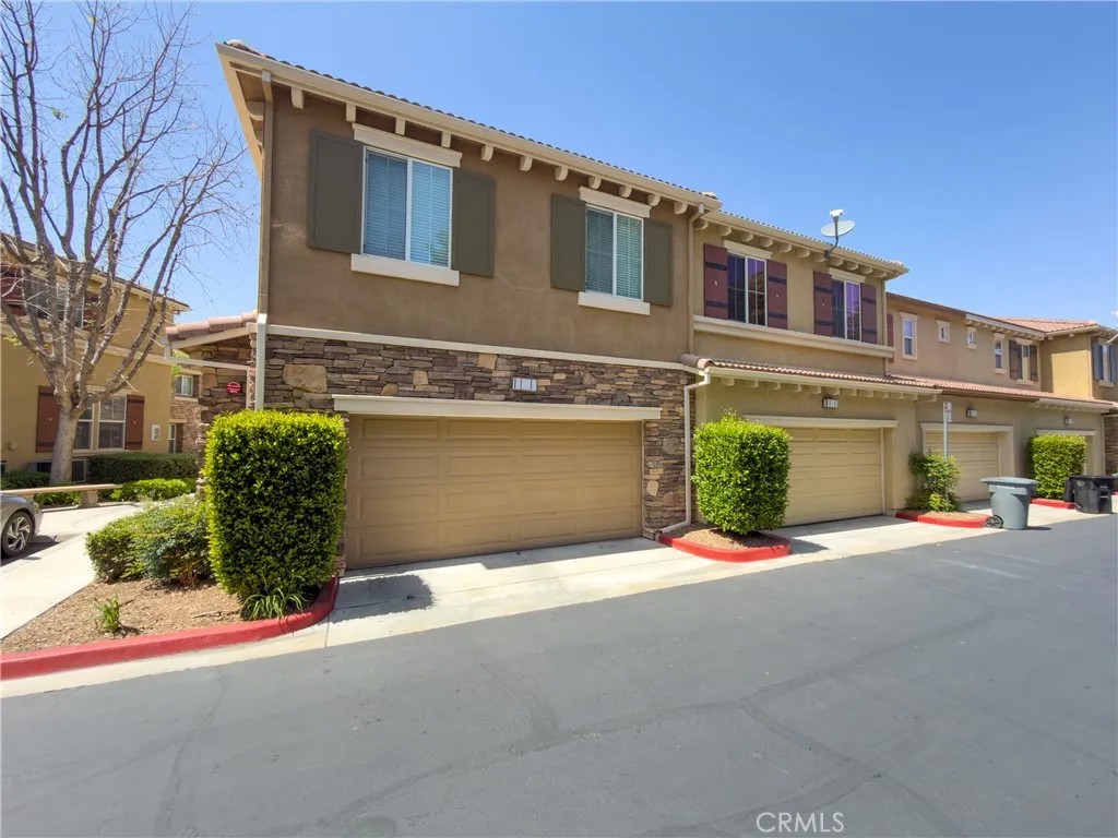 30505 Canyon Hills Road 406