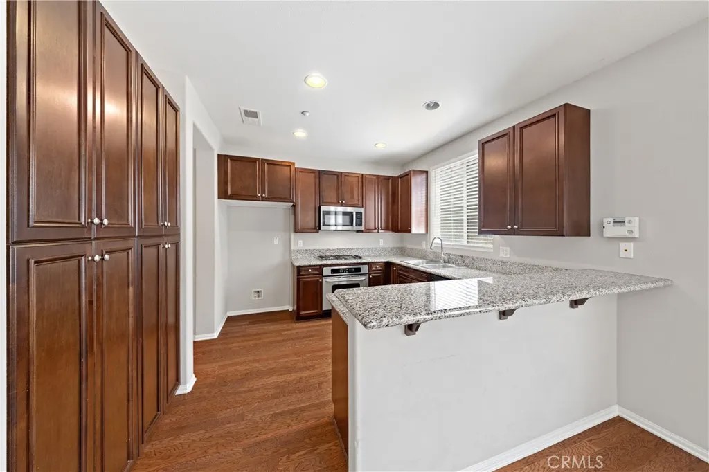 30505 Canyon Hills Road 406
