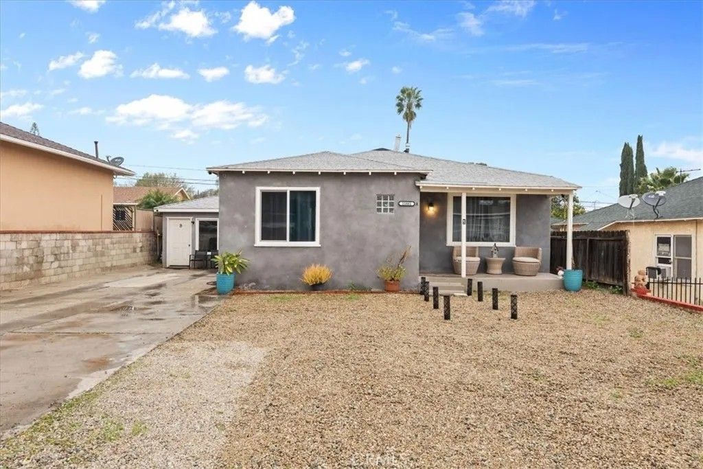 Photo of 11661 Valverda, Riverside, CA 92505 (MLS # IG26014689)