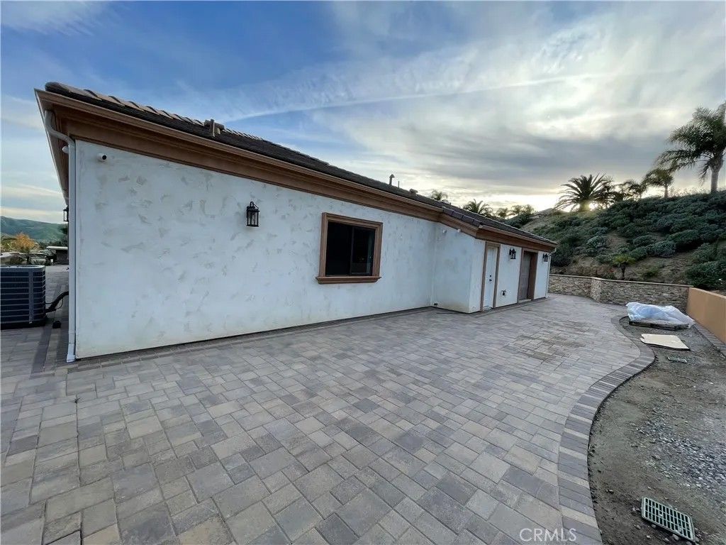 Photo of 2601 Steven Dr, Corona, CA 92879 (MLS # IV26018006)