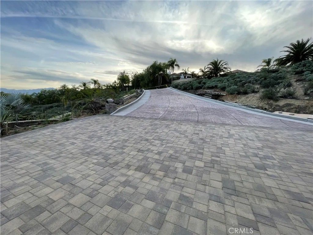 Photo of 2601 Steven Dr, Corona, CA 92879 (MLS # IV26018006)