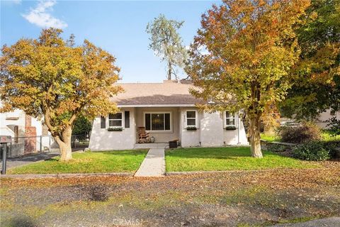 2377 Oro Quincy Highway Oroville CA 95966