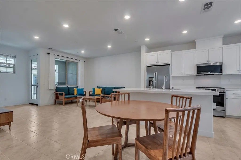 Photo of 509 Tamarind Way #B, West Covina, CA 91791 (MLS # DW26064081)