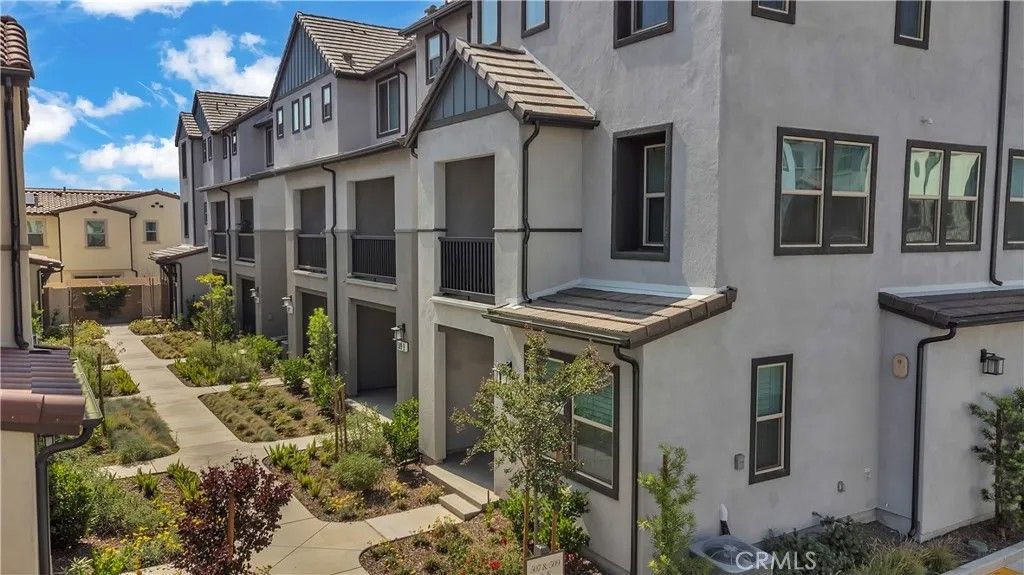 Photo of 509 Tamarind Way #B, West Covina, CA 91791 (MLS # DW26064081)