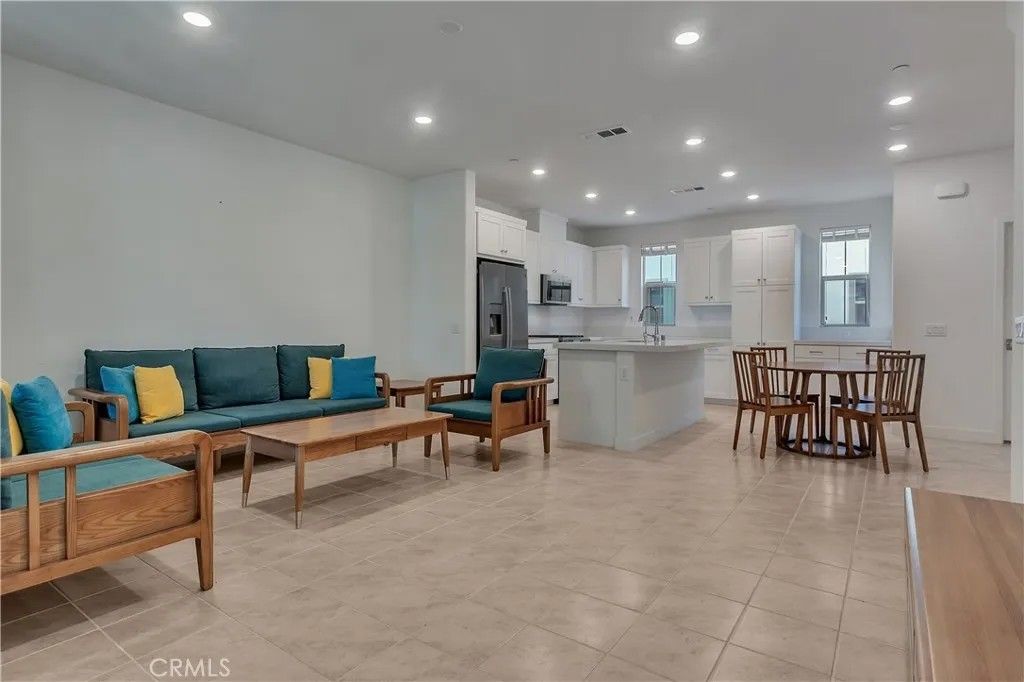 Photo of 509 Tamarind Way #B, West Covina, CA 91791 (MLS # DW26064081)