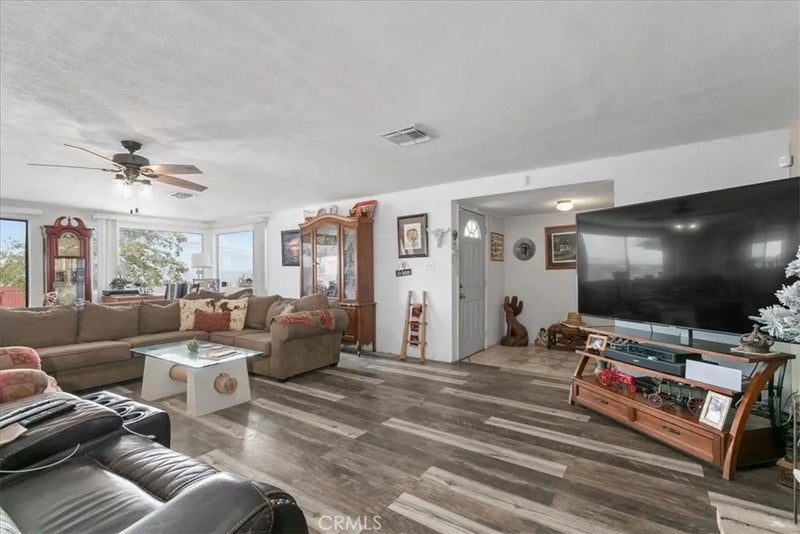 55576 Valley View Road