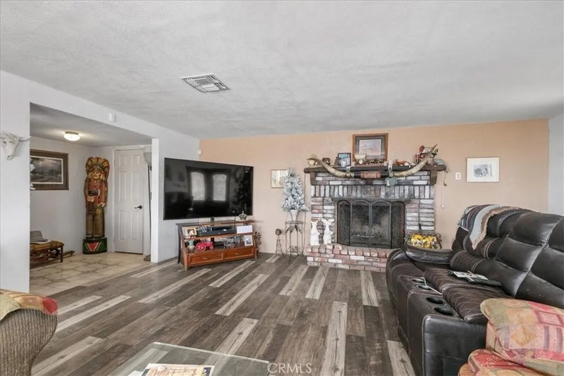 55576 Valley View Road