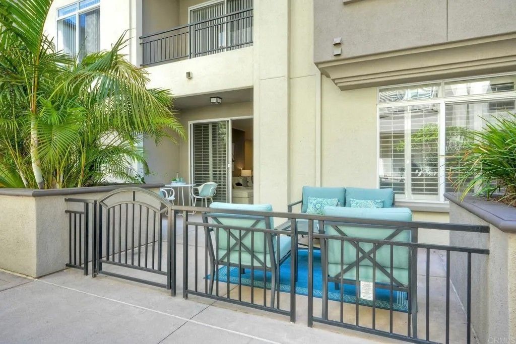 Photo of 9263 Regents Road #B106, La Jolla, CA 92037 (MLS # NDP2510946)