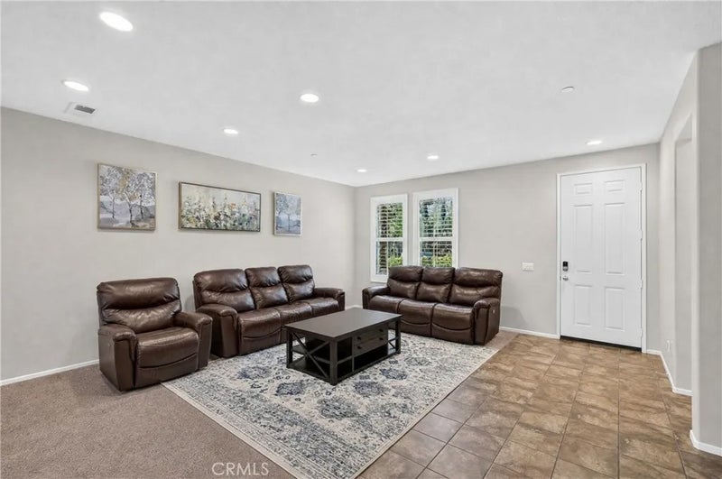 15723 Parkhouse 3