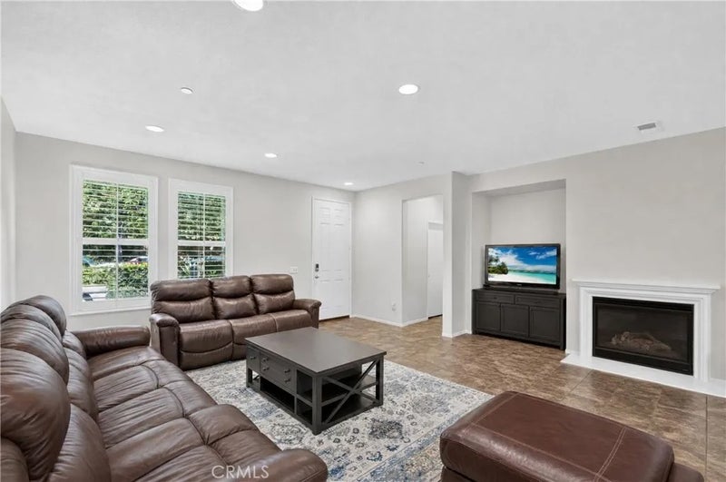 15723 Parkhouse 3