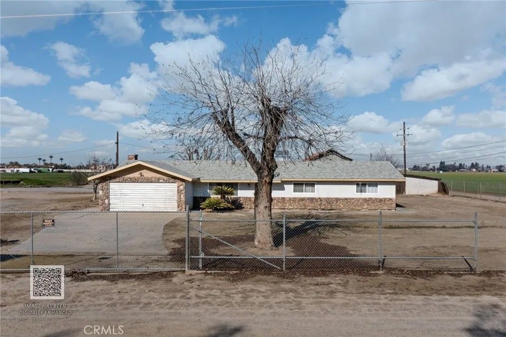 Photo of 17316 Brimhall Rd, Bakersfield, CA 93314 (MLS # PI26021133)