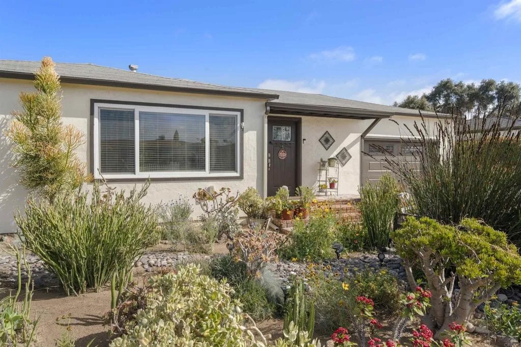 166 Millan Street