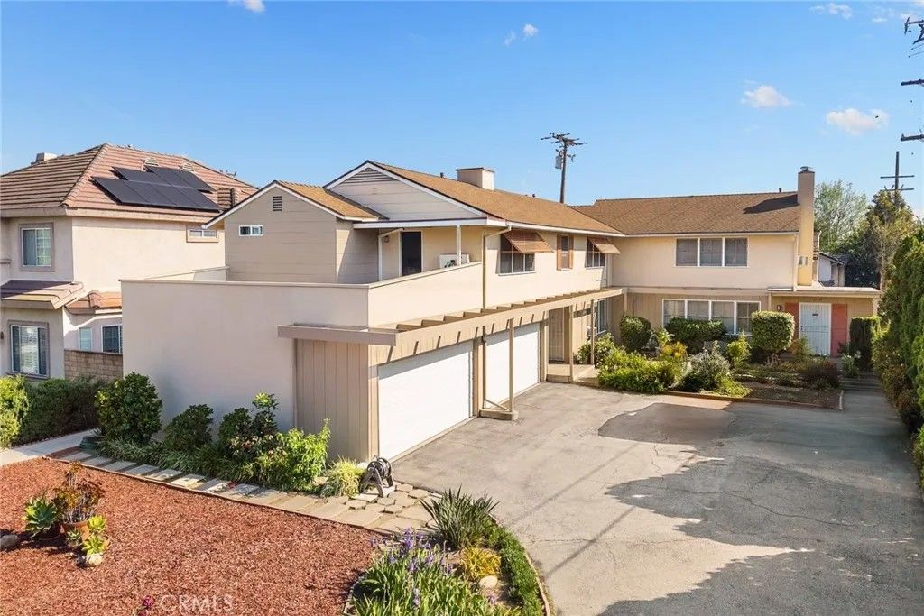 Photo of 1150 Okoboji Drive, Arcadia, CA 91007 (MLS # WS26067620)