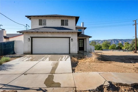 Photo of 760 Park Way, Lake Elsinore, CA 92530 (MLS # OC26200975)