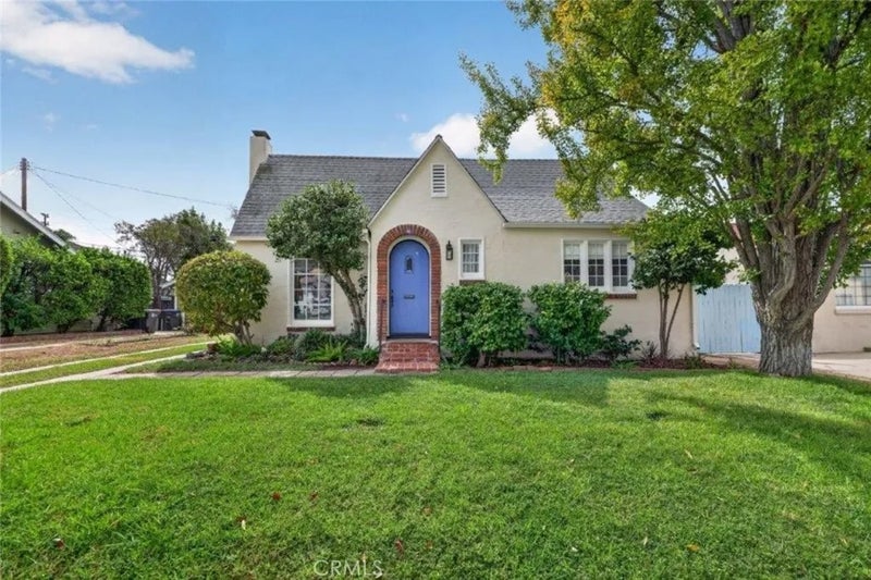 644 Arden Avenue