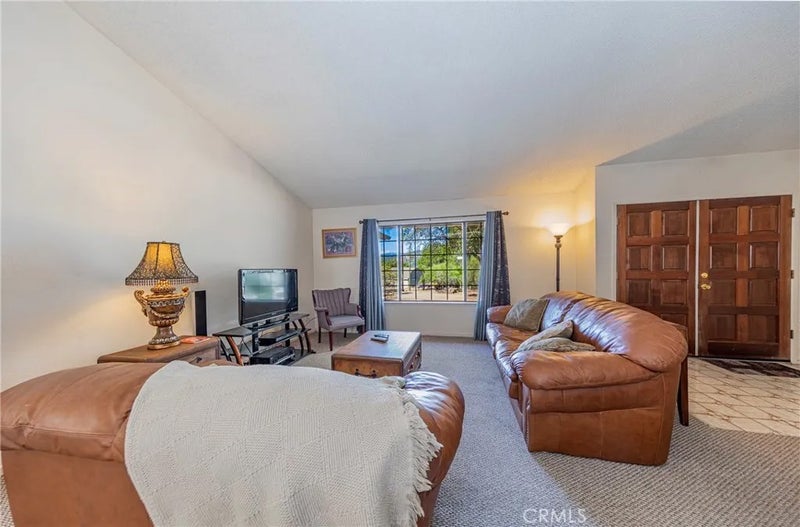 29610 Kit Carson Court