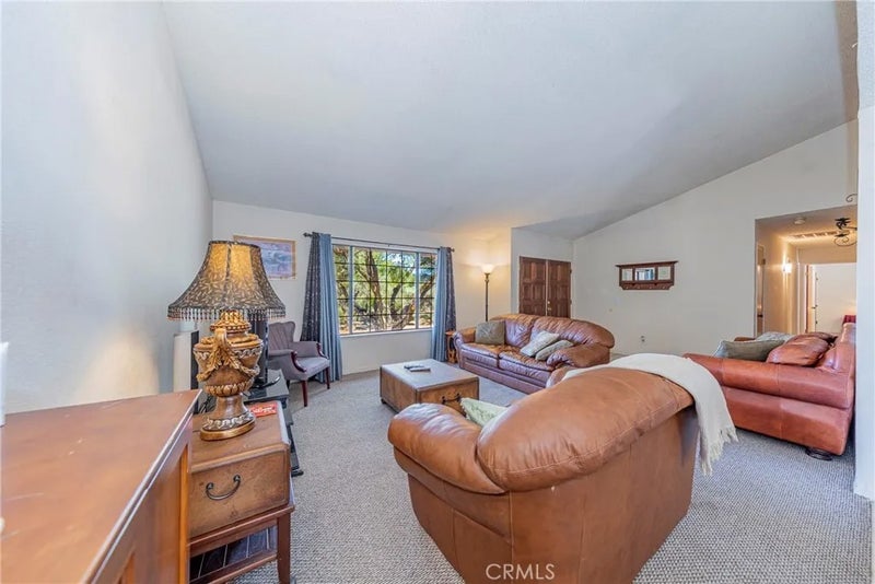 29610 Kit Carson Court