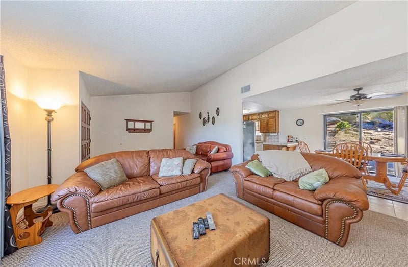 29610 Kit Carson Court