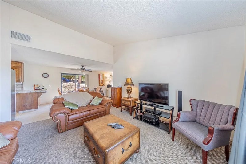29610 Kit Carson Court