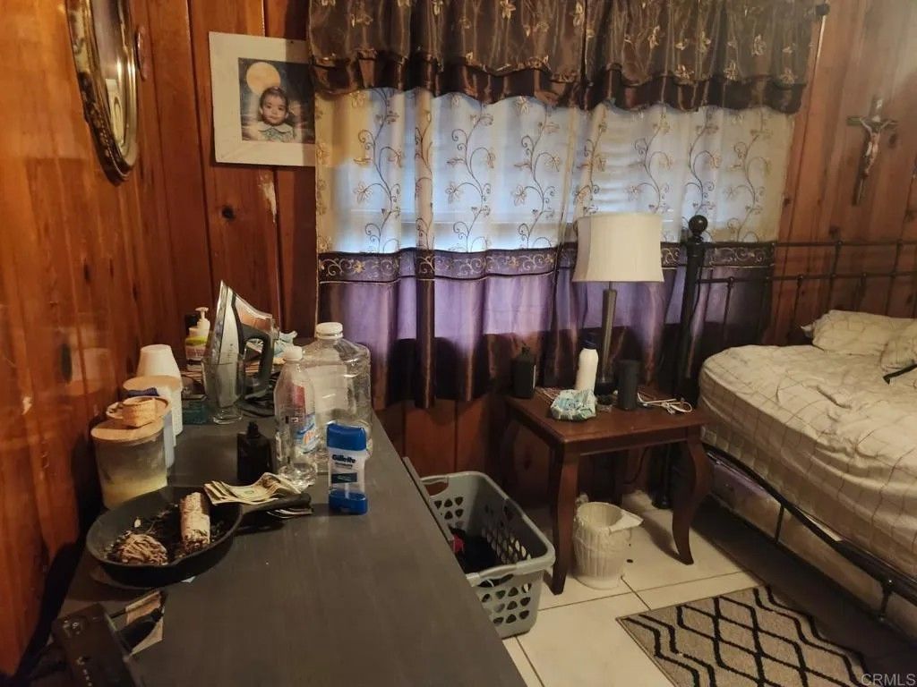 Photo of 520 W California Ave, Vista, CA 92083 (MLS # PTP2601697)