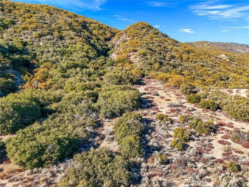 0 Chimney Rock