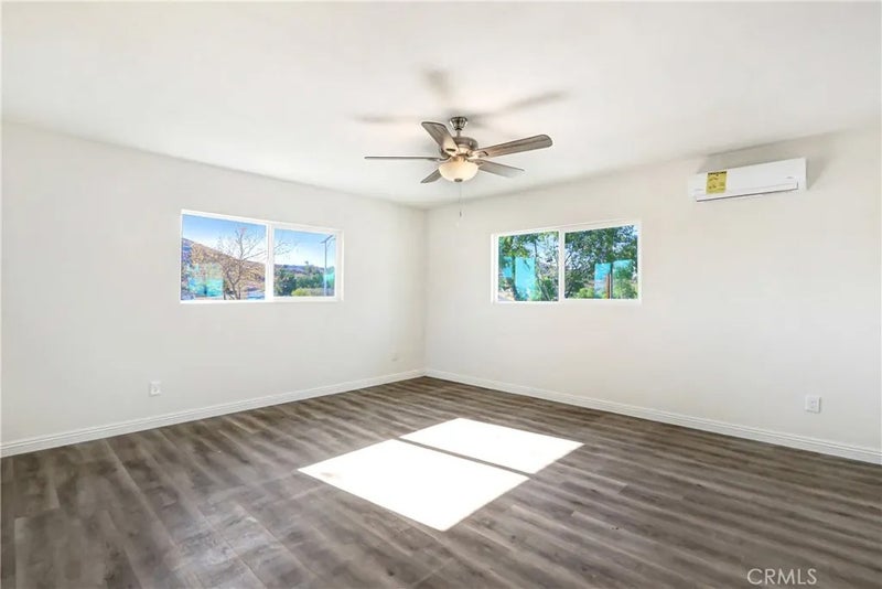 28430 Mountain View