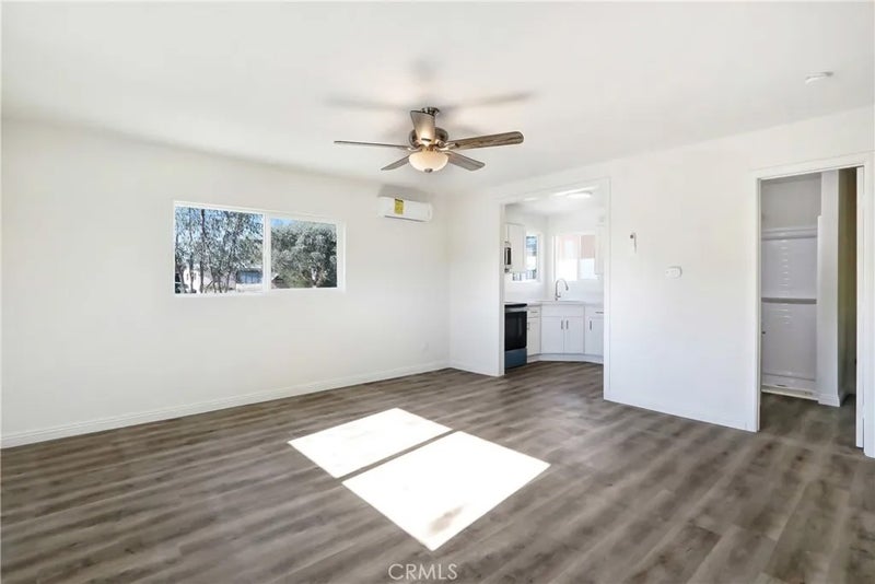28430 Mountain View
