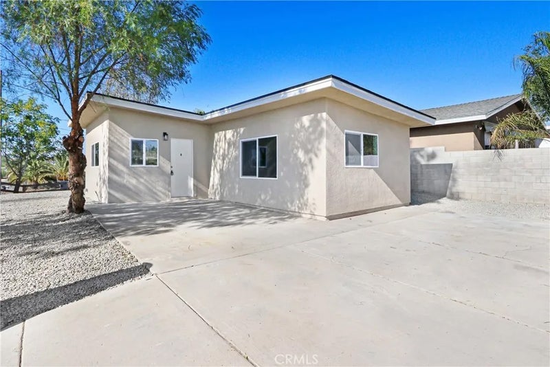 28430 Mountain View