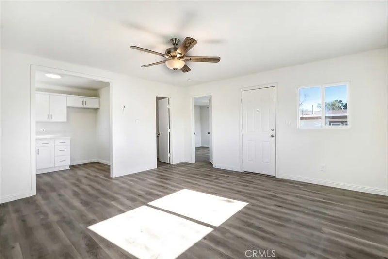 28430 Mountain View
