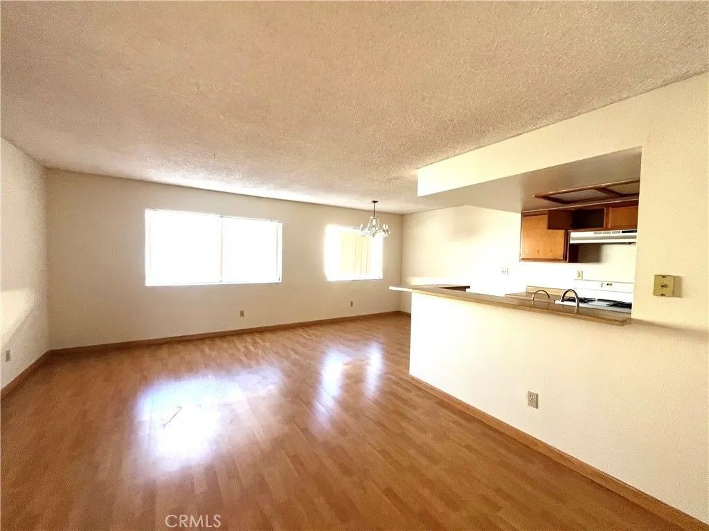 Photo of 257 E Santa Anita Ave #Apt202, Burbank, CA 91502 (MLS # WS25274401)