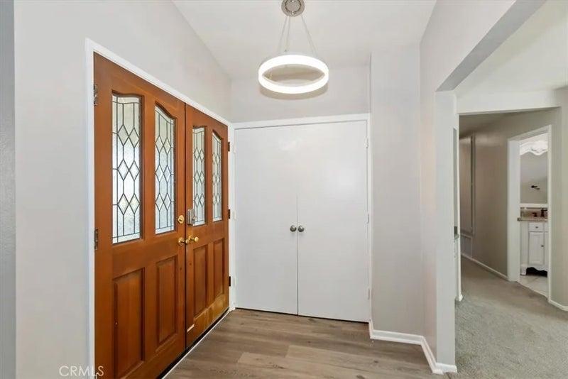 2109 N San Antonio