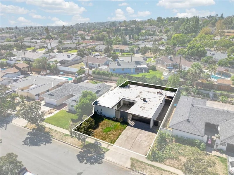 7374 Layton Street