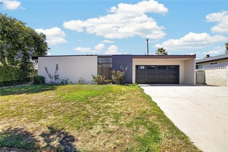 7374 Layton Street