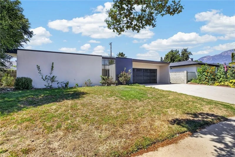 7374 Layton Street